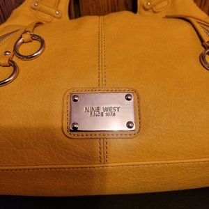 Women's Handbag